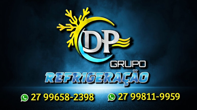 Grupo Dp Refrigeração